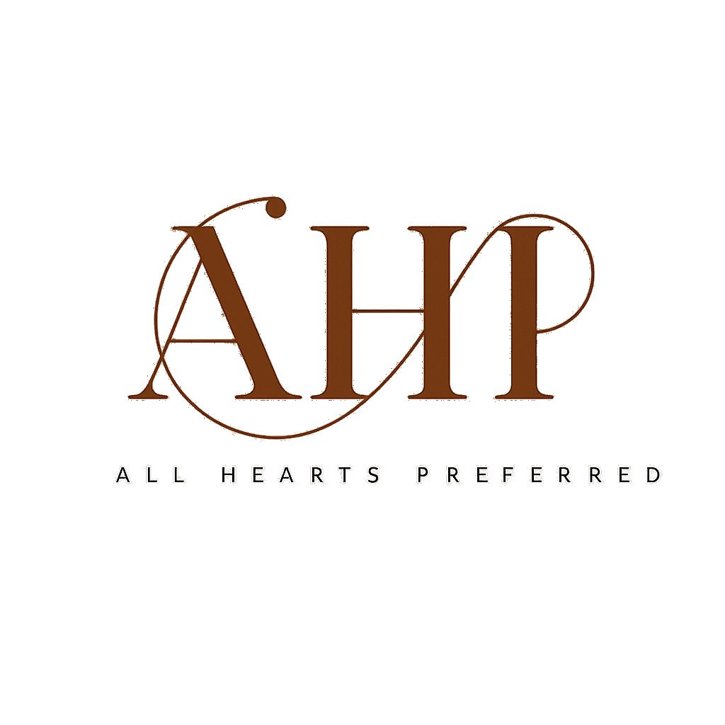 AHP Traders