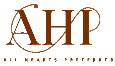 AHP Traders